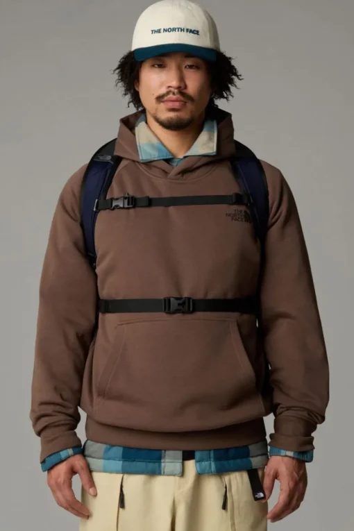 The North Face Dagrugzak Borealis Classic 29L