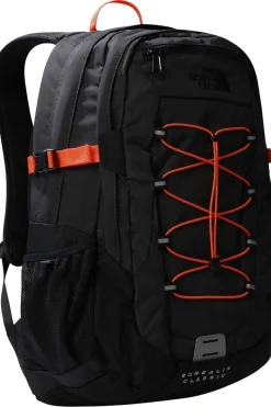 The North Face Dagrugzak Borealis Classic 29L