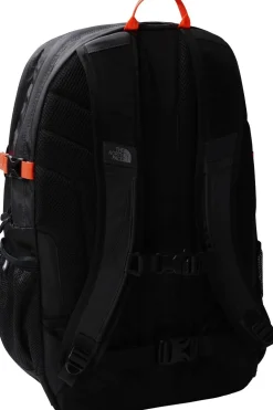 The North Face Dagrugzak Borealis Classic 29L