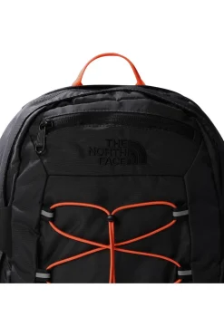 The North Face Dagrugzak Borealis Classic 29L