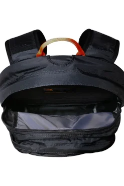 The North Face Dagrugzak Borealis Classic 29L