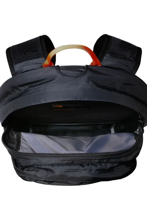 The North Face Dagrugzak Borealis Classic 29L