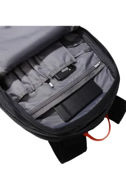 The North Face Dagrugzak Borealis Classic 29L