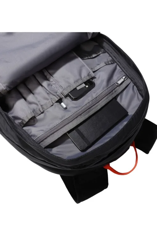 The North Face Dagrugzak Borealis Classic 29L