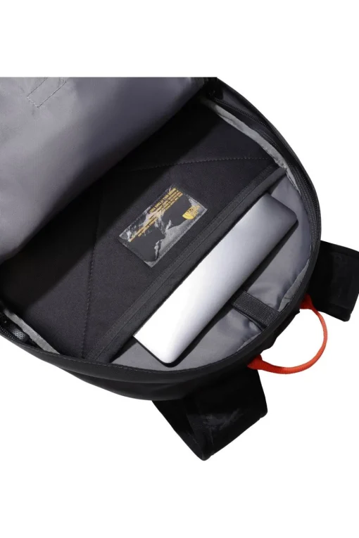 The North Face Dagrugzak Borealis Classic 29L
