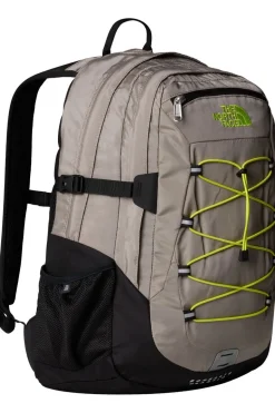 The North Face Dagrugzak Borealis Classic 29L