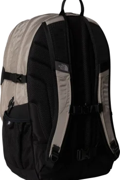 The North Face Dagrugzak Borealis Classic 29L