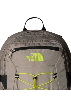 The North Face Dagrugzak Borealis Classic 29L