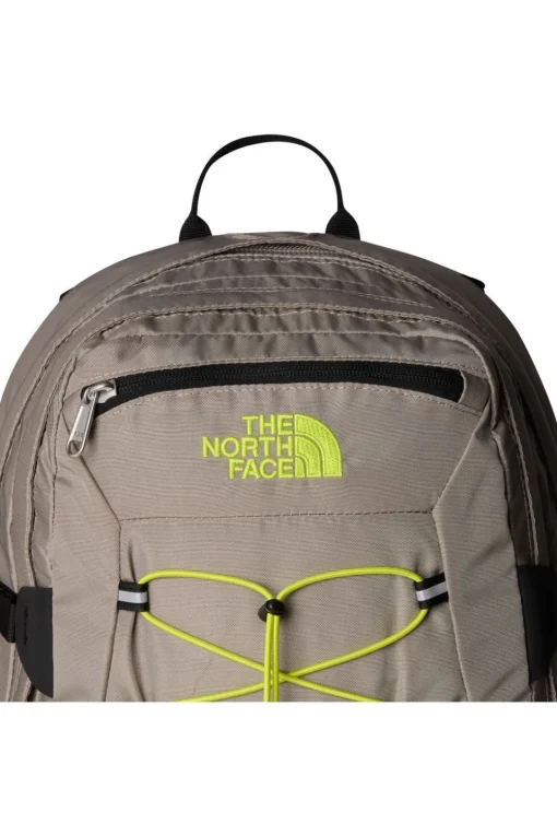 The North Face Dagrugzak Borealis Classic 29L