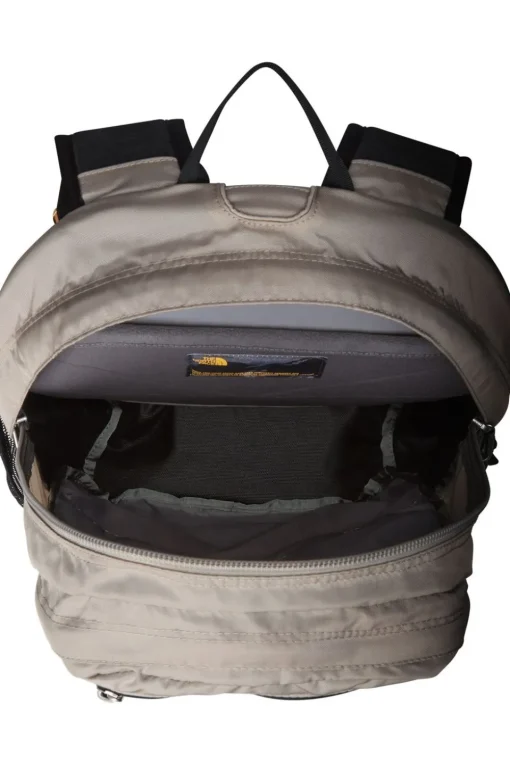 The North Face Dagrugzak Borealis Classic 29L