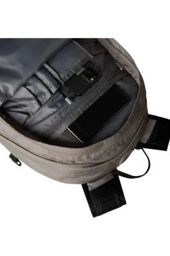 The North Face Dagrugzak Borealis Classic 29L