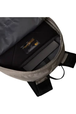 The North Face Dagrugzak Borealis Classic 29L