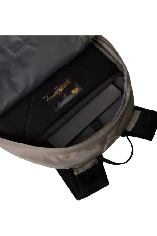 The North Face Dagrugzak Borealis Classic 29L