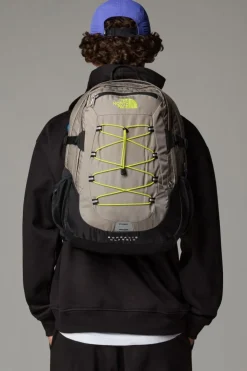 The North Face Dagrugzak Borealis Classic 29L