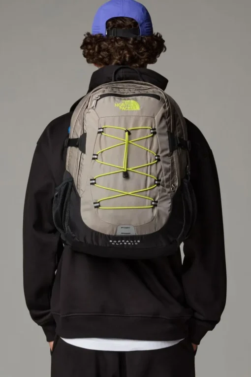 The North Face Dagrugzak Borealis Classic 29L