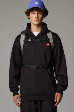The North Face Dagrugzak Borealis Classic 29L