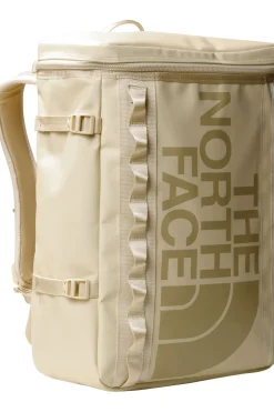 The North Face Dagrugzak Base Camp Fuse Box 30L