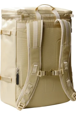 The North Face Dagrugzak Base Camp Fuse Box 30L