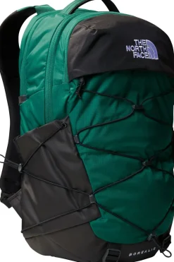 The North Face Dagrugzak Borealis 28L