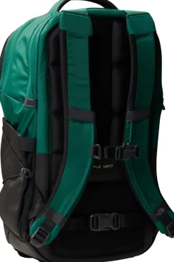 The North Face Dagrugzak Borealis 28L