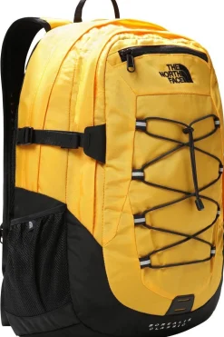 The North Face Dagrugzak Borealis Classic 29L
