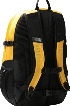 The North Face Dagrugzak Borealis Classic 29L
