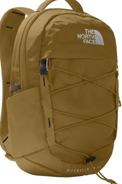 The North Face Dagrugzak Borealis Mini Backpack 10L