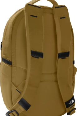 The North Face Dagrugzak Borealis Mini Backpack 10L