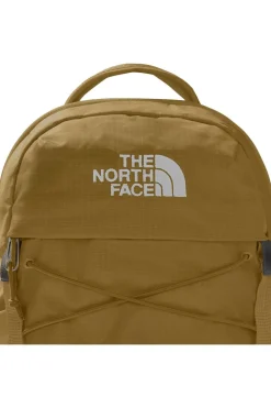 The North Face Dagrugzak Borealis Mini Backpack 10L