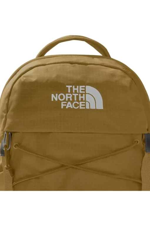 The North Face Dagrugzak Borealis Mini Backpack 10L