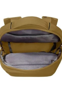The North Face Dagrugzak Borealis Mini Backpack 10L