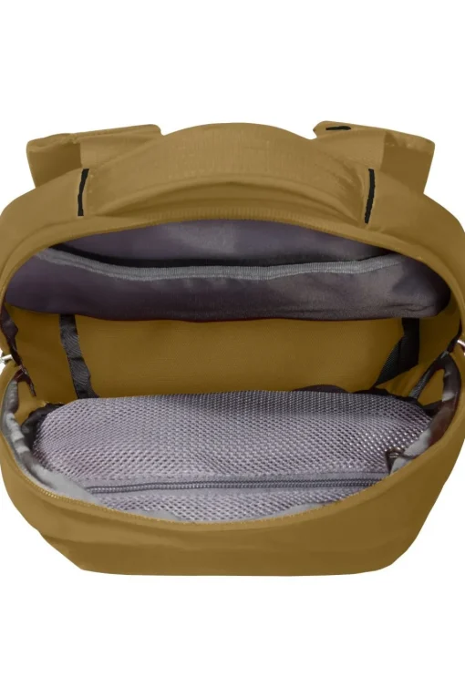 The North Face Dagrugzak Borealis Mini Backpack 10L