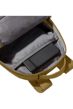 The North Face Dagrugzak Borealis Mini Backpack 10L