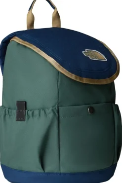 The North Face Dagrugzak Y Mini Explorer 10L