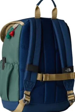 The North Face Dagrugzak Y Mini Explorer 10L