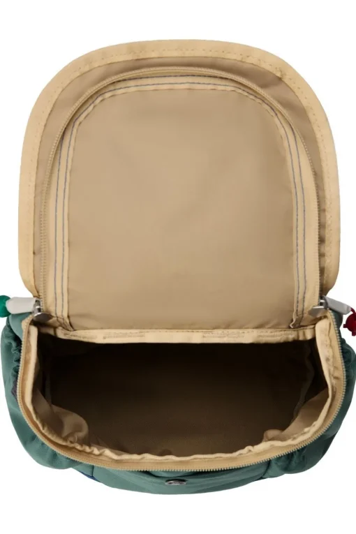 The North Face Dagrugzak Y Mini Explorer 10L