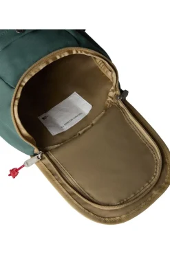 The North Face Dagrugzak Y Mini Explorer 10L