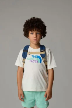 The North Face Dagrugzak Y Mini Explorer 10L