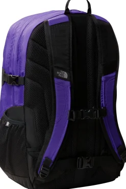 The North Face Dagrugzak Borealis Classic 29L