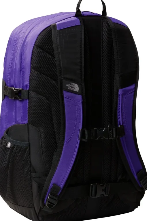 The North Face Dagrugzak Borealis Classic 29L