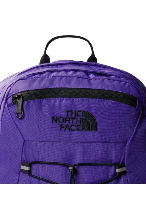 The North Face Dagrugzak Borealis Classic 29L