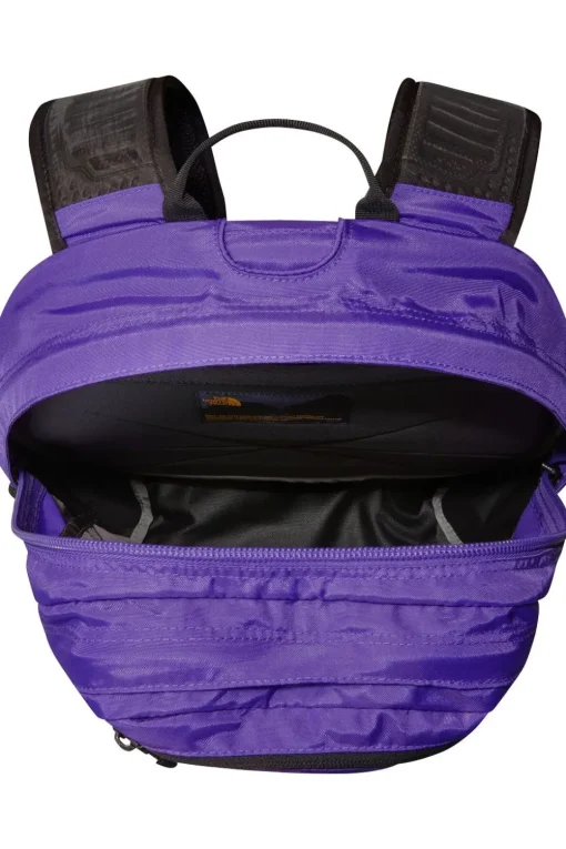 The North Face Dagrugzak Borealis Classic 29L