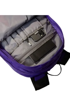 The North Face Dagrugzak Borealis Classic 29L