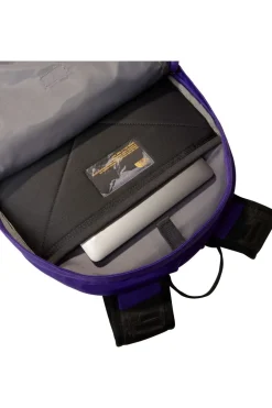 The North Face Dagrugzak Borealis Classic 29L