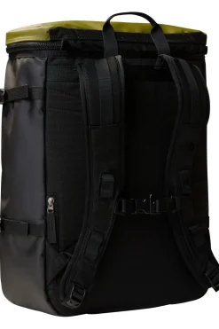 The North Face Dagrugzak Base Camp Fuse Box 30L