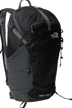 The North Face Dagrugzak Trail Lite Speed 20