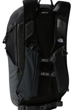 The North Face Dagrugzak Trail Lite Speed 20