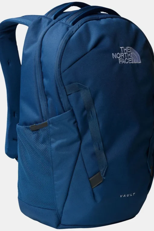 The North Face Dagrugzak Vault 26L