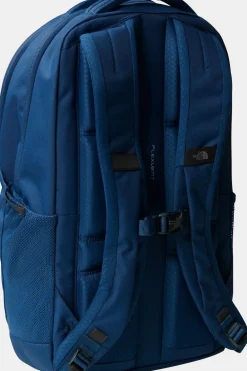 The North Face Dagrugzak Vault 26L