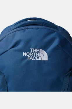 The North Face Dagrugzak Vault 26L